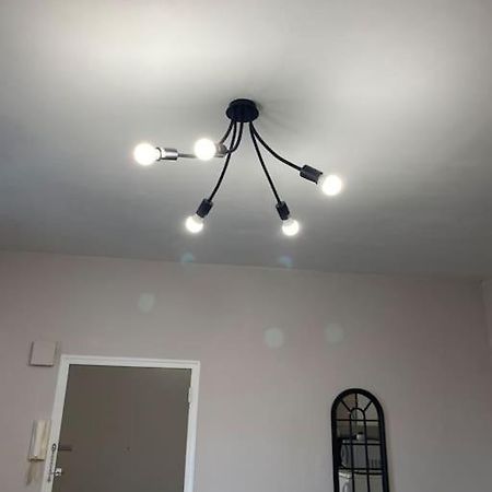 T2 35M2 Centre De Beaune Beaune  Ngoại thất bức ảnh